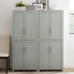 Savannah 2Pc Pantry Set