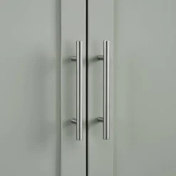 Savannah 2Pc Pantry Set