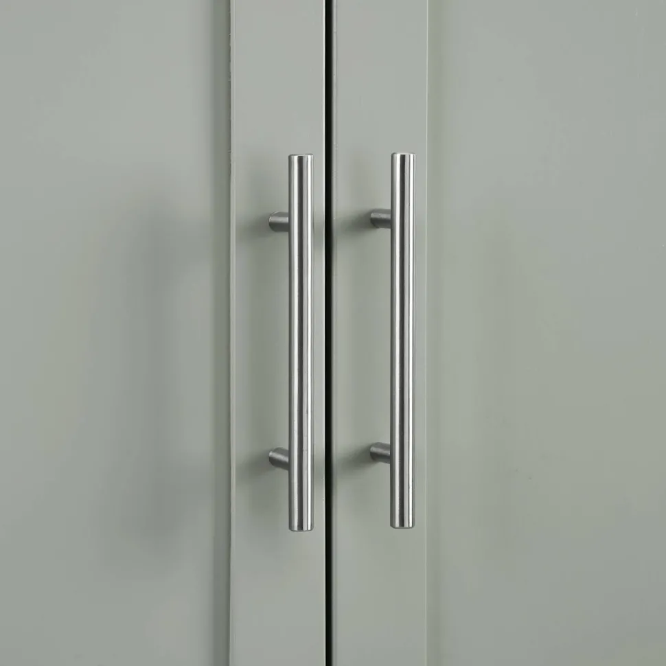 Savannah 2Pc Pantry Set