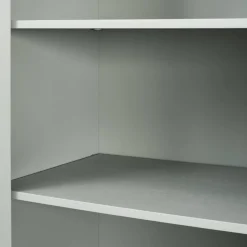 Savannah 2Pc Pantry Set