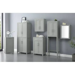 Savannah 2Pc Pantry Set