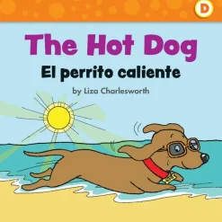 Scholastic First Little Readers Book Set Printed Book by Liza Charlesworth