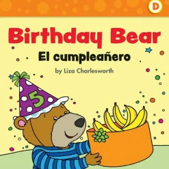 Scholastic First Little Readers Book Set Printed Book by Liza Charlesworth