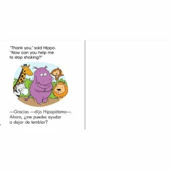 Scholastic First Little Readers Book Set Printed Book by Liza Charlesworth