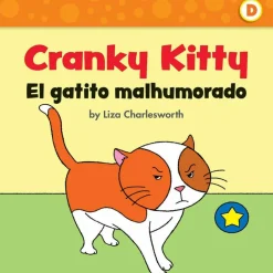 Scholastic First Little Readers Book Set Printed Book by Liza Charlesworth