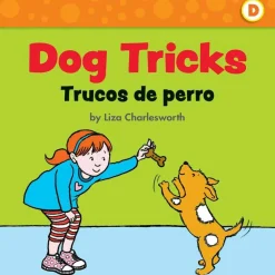 Scholastic First Little Readers Book Set Printed Book by Liza Charlesworth