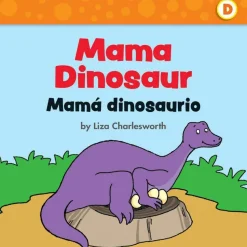Scholastic First Little Readers Book Set Printed Book by Liza Charlesworth