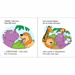 Scholastic First Little Readers Book Set Printed Book by Liza Charlesworth