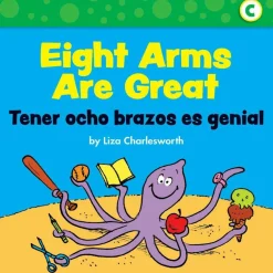 Scholastic First Little Readers Book Set Printed Book by Liza Charlesworth