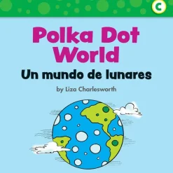 Scholastic First Little Readers Book Set Printed Book by Liza Charlesworth