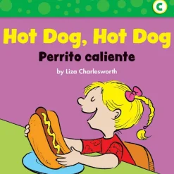 Scholastic First Little Readers Book Set Printed Book by Liza Charlesworth