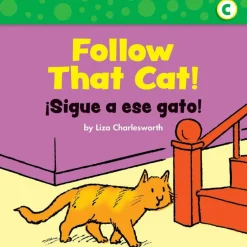 Scholastic First Little Readers Book Set Printed Book by Liza Charlesworth