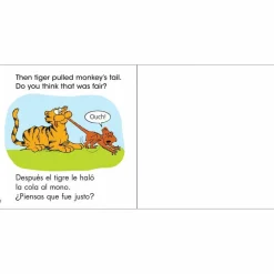 Scholastic First Little Readers Book Set Printed Book by Liza Charlesworth