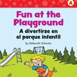 Scholastic First Little Readers Book Set Printed Book by Deborah Schecter