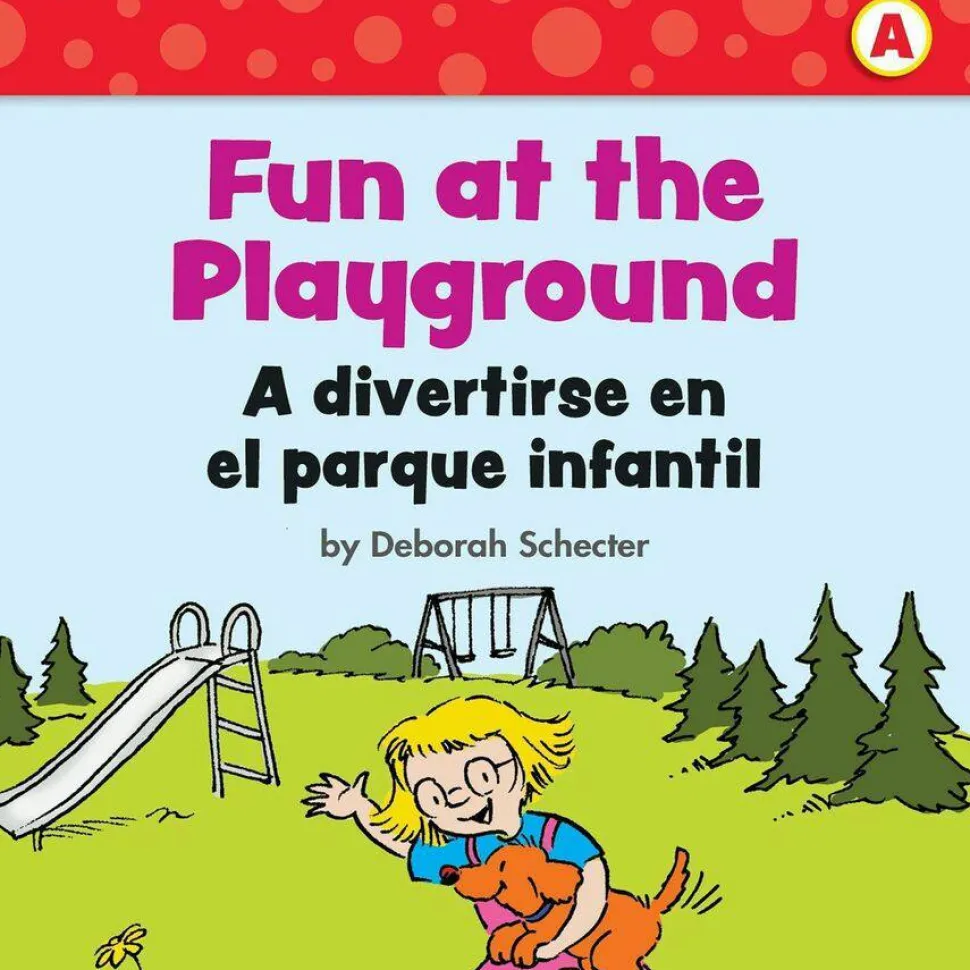 Scholastic First Little Readers Book Set Printed Book by Deborah Schecter