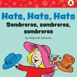 Scholastic First Little Readers Book Set Printed Book by Deborah Schecter