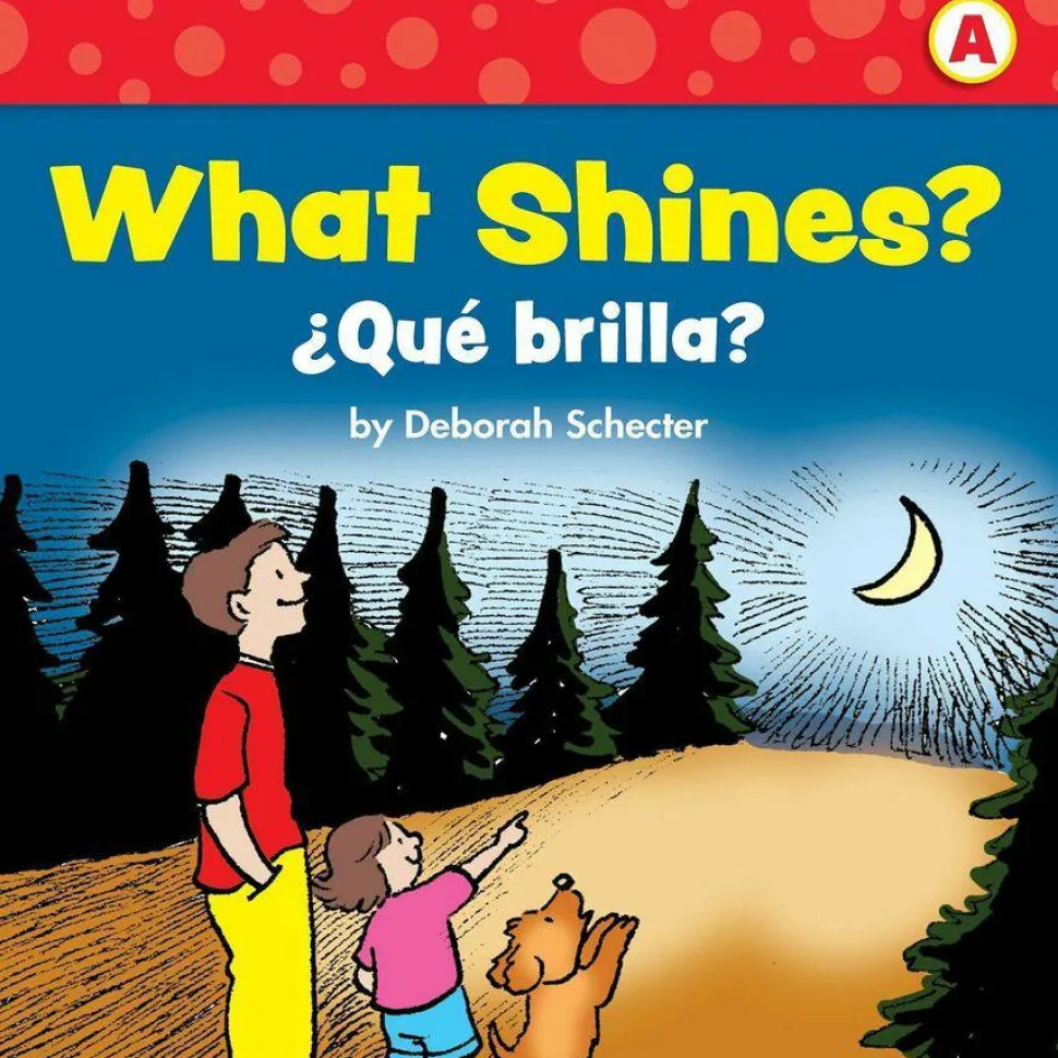 Scholastic First Little Readers Book Set Printed Book by Deborah Schecter