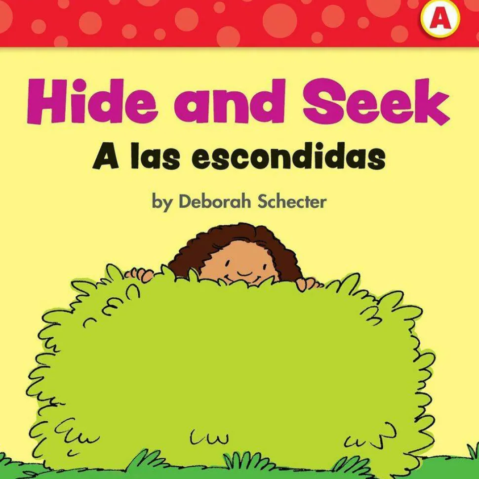 Scholastic First Little Readers Book Set Printed Book by Deborah Schecter