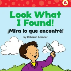 Scholastic First Little Readers Book Set Printed Book by Deborah Schecter