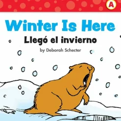 Scholastic First Little Readers Book Set Printed Book by Deborah Schecter