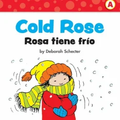 Scholastic First Little Readers Book Set Printed Book by Deborah Schecter