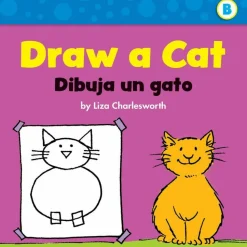 Scholastic First Little Readers Book Set Printed Book by Liza Charlesworth