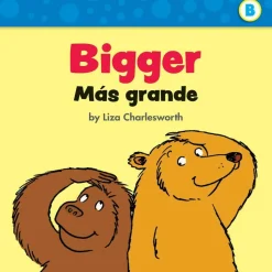 Scholastic First Little Readers Book Set Printed Book by Liza Charlesworth