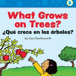 Scholastic First Little Readers Book Set Printed Book by Liza Charlesworth
