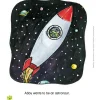 Scholastic Res. Pre-K AlphaTales Book Set Printed Book