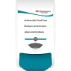 SC Johnson Cleanse AntiBac Dispenser