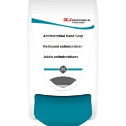 SC Johnson Cleanse AntiBac Dispenser