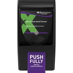 SC Johnson Foam Soap Dispenser