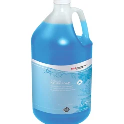 SC Johnson Fresh Apple Refill Foam Hand Soap
