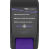 SC Johnson Hand Soap 2000 Manual Dispenser