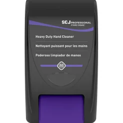 SC Johnson Hand Soap 2000 Manual Dispenser