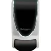 SC Johnson Manual Soap Dispenser