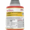 SC Johnson Multi-Surface, Restroom Cleaner & Disinfectant