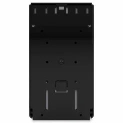 SC Johnson Professional Cleanse Heavy Foam Dispenser, 3.25 L, 5.31 x 6.22 x 8.6, Black, 6/Carton
