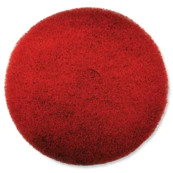SC Johnson Professional EZ CARE Heavy Duty Scrub Pad, 20