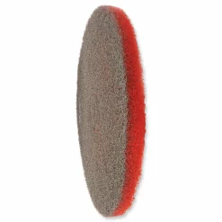 SC Johnson Professional EZ CARE Heavy Duty Scrub Pad, 20