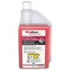 SC Johnson Professional Heavy Duty Neutral Floor Cleaner, Fresh Scent, 32 oz Squeeze and Pour Bottle, 6/Carton