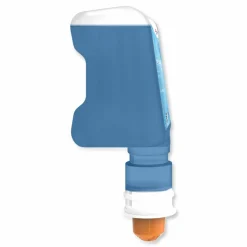 SC Johnson Professional Refresh Foaming Hand Soap Touch Free Cartridge Refill, Fresh Apple Scent, 1.2 L, 3/Carton