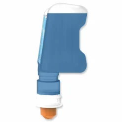SC Johnson Professional Refresh Foaming Hand Soap Touch Free Cartridge Refill, Fresh Apple Scent, 1.2 L, 3/Carton