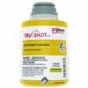 SC Johnson Professional TruShot 2.0 Restroom Cleaner, Fresh Scent, 9 oz Cartridge, 4/Carton