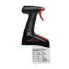 SC Johnson Professional TruShot 2.0 Trigger Dispenser, Fits TruShot 2.0 Cartridges, 4/Carton