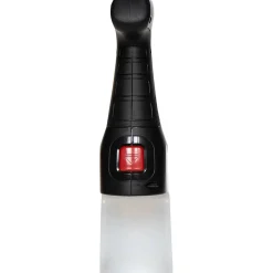 SC Johnson Professional TruShot 2.0 Trigger Dispenser, Fits TruShot 2.0 Cartridges, 4/Carton