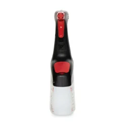 SC Johnson Professional TruShot 2.0 Trigger Dispenser, Fits TruShot 2.0 Cartridges, 4/Carton