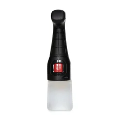 SC Johnson Professional TruShot 2.0 Trigger Dispenser, Fits TruShot 2.0 Cartridges, 4/Carton