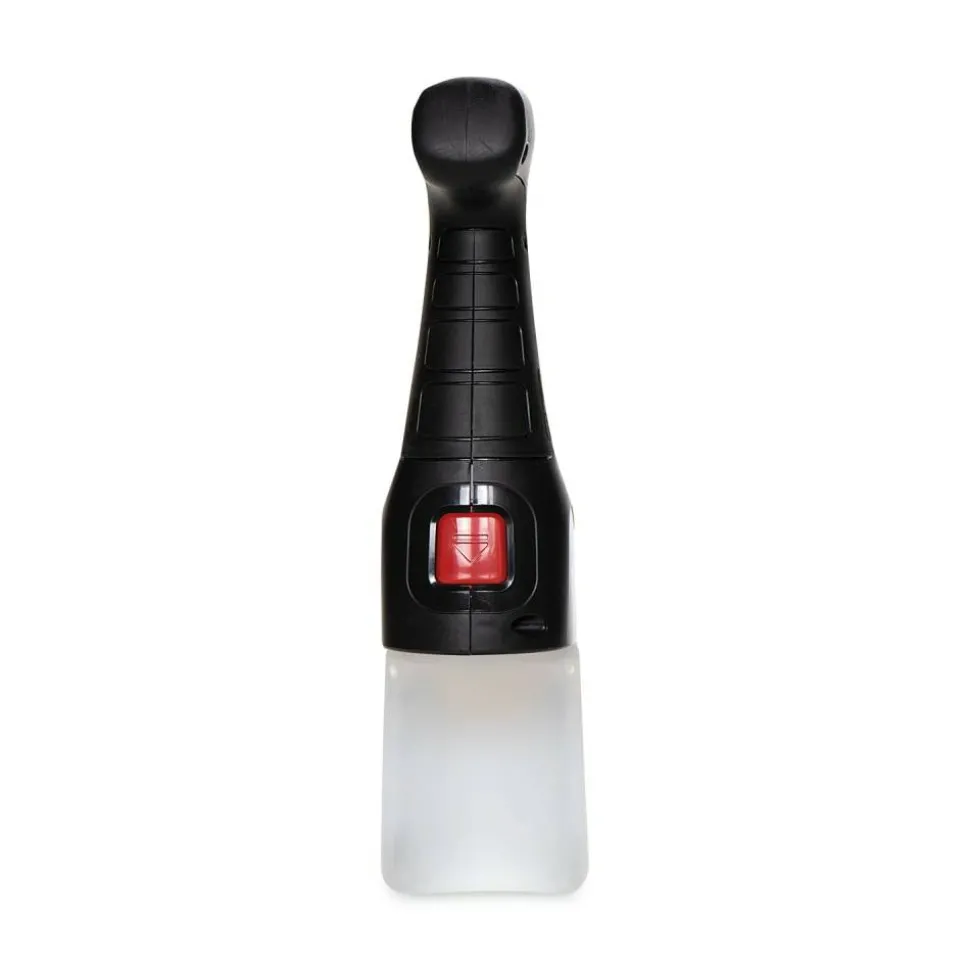 SC Johnson Professional TruShot 2.0 Trigger Dispenser, Fits TruShot 2.0 Cartridges, 4/Carton