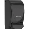 SC Johnson Proline Curve Manual Dispenser